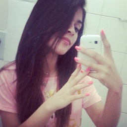 olha o romarinhooooooooo!!!!!!!!!!!!