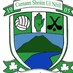 Shane O'Neill's (@shaneoneillsgfc) Twitter profile photo Shane O'Neill's (@shaneoneillsgfc) Twitter profile photo