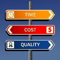 OneOffProjects's profile picture. 