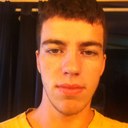 Collin Chase - @chasecollin70 - Twitter