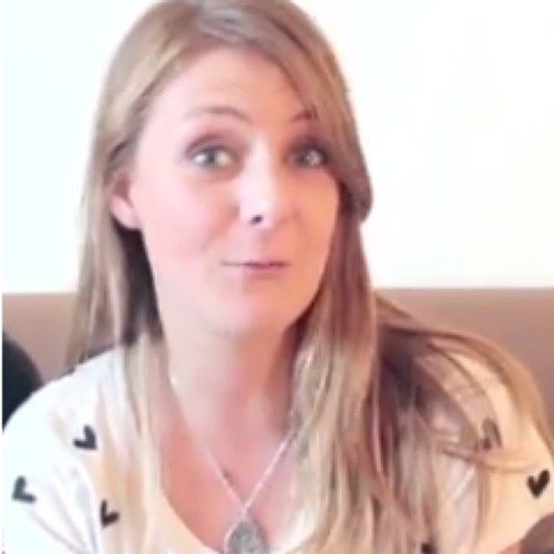 hi lovely. i'm theodora lee, caspar lee's big sister! made video on youtube chanel name 'Theodora Lee' #youtuber - 1st bot (24.07.13)