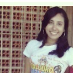 Geógrafa*