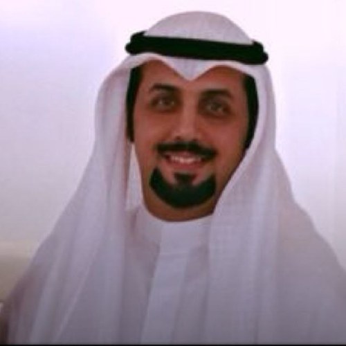 عينان لا تمسهما النار، عين بكت من خشية الله، وعين باتت تحرس فى سبيل الله