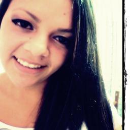 Músicas *-*