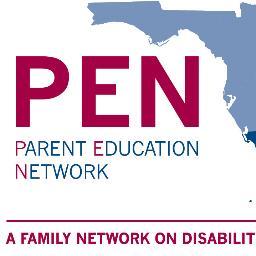 Federally Funded parent project through the Office of Special Education Program.  We provide PTI services to the nine most southern counties of Florida.