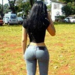 Confira as mais belas fotos de mulheres nuas. Mulheres loiras, morenas, ruivas, lésbicas, todas nuas, vejam já!
