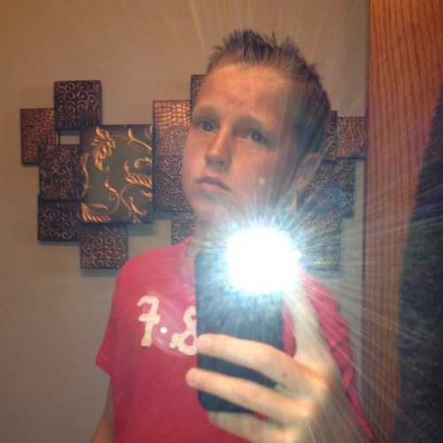 Ryanpeters55 Profile Picture