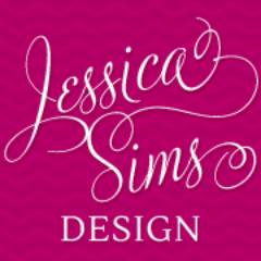 JSimsdesign's profile picture. I create elegant and professional designs for bloggers & small businesses. Hire me!