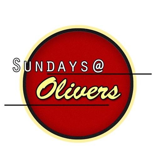 Monthly Sunday event at newly refurbed Oliver’s Retro Bar. Day terrace party fueled by deep grooves, a good vibe and good people. Olivers Bar, Hornchurch