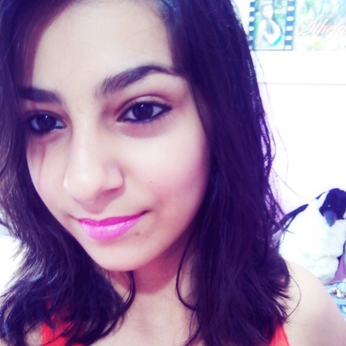 Instagram: @sthefanny_math27