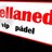 escuelavippadel's profile image