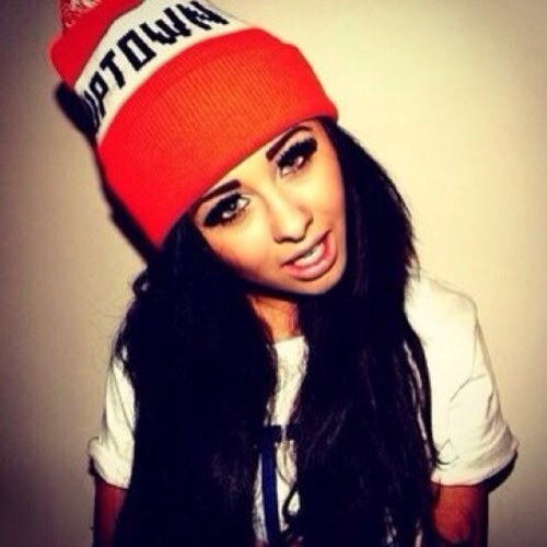 Welkom bij @iTalkAboutSwaq ♔ Het Leukste Account met Leuke Foto's, Herkenbare, Leuke & Bijzondere Tweets !