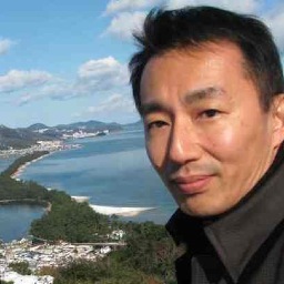 佐賀県 伊万里市 出身．プラズマ 核融合エネルギー 光の研究をやっています．//趣味：最近はピアノ（昔はギターも），囲碁少々．元 フィギュアスケート選手（国体佐賀県代表７年，岐阜県代表３年 最高はSP17位 総合20 位）．// 欲しいもの：時間のゆとり，心のゆとり．//要らないもの：芸のゆとり，学のゆとり．