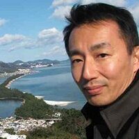 門 信一郎 (@plasmankado) 's Twitter Profile Photo