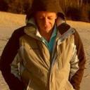 ken stein - @kenstein2 - Twitter