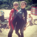 Abi Welch - @AbigailWelch25 - Twitter