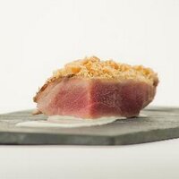 GastroMoments (@gastromoments) 's Twitter Profile