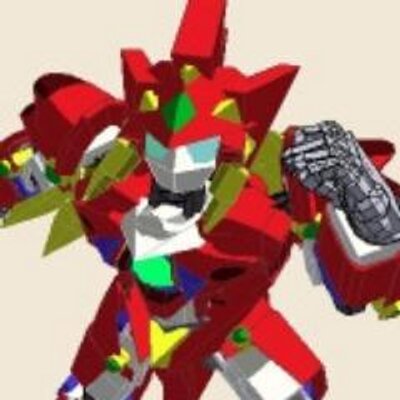 グランブルーファンタジー On Twitter グラブル5周年アップデート速報 ザ デビル の契約者 火属性 鮮烈なる力 フラウ を紹介 グラブル Https T Co Xrqh0uyfnf Twitter