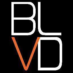 BLVDhotel's profile picture. Hollywood's famous tourist spots, luxurious shopping and hottest nightlife are all just a step away from this boutique hotel and spa.