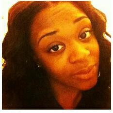 Outspoken nd focused cnt 4qet.... #team STEELERS! #doin me nd doin it well