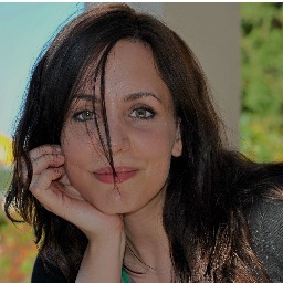 Human Rights&Business researcher