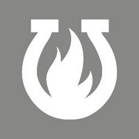 Stable Hearth Neapolitan Pizzeria & Enoteca (@stablehearth) 's Twitter Profile