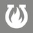 StableHearth's profile image