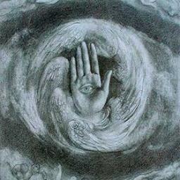 MrEnterHere's profile picture. Dude, who reads bios.