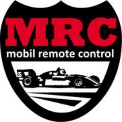 Jual aneka RC dengan Harga Murah.  
SMS/WA: 085641650777, 
Instagram = Toko_RC,
LINE = tokomainan
