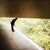 Marcial Navarrete (@mnserna) Twitter profile photo Marcial Navarrete (@mnserna) Twitter profile photo
