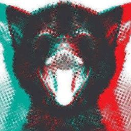 UnicornOnCodein's profile picture. 