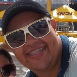 Está Conosco o Senhor dos Exércitos***