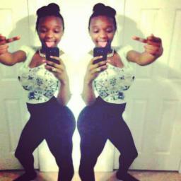 ! #TeamBoosie Bitch, So Follow Me, #TeamLovee #signyork ILovee My Bhad Bxtch #xTrueeBeauty