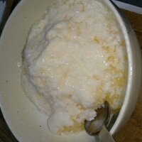 sai (@saiborg9) Twitter profile photo