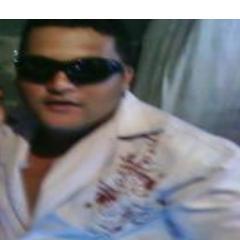 willianfvl's profile picture. 