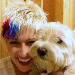 ZaraMarkman's profile picture. Caffeine addict, notorious sleepwalker, dog person, wanna be New Yorker.