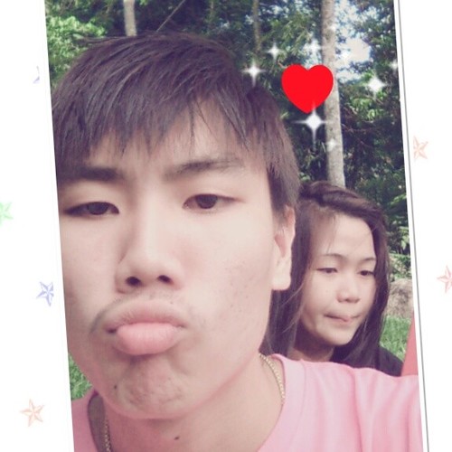 ☺ BiteTan ♥ forever. I love you only.►Tanaporn Niyompuek.