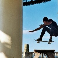 stevemoore (@sstevemoore) 's Twitter Profile