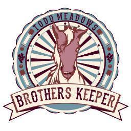 bros_keeper's profile picture. Tall tales, chapstick, music & able bodied ducktape
                        @bros_keeper