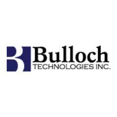 BT9000: The Proven “All-In-One” Station Controller