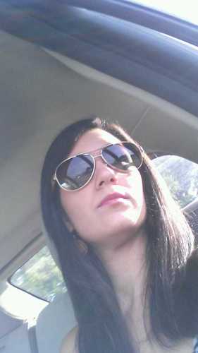 lmestayer's profile picture. 