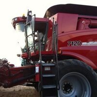Krazy-Jak90 (@jimnigelson) Twitter profile photo