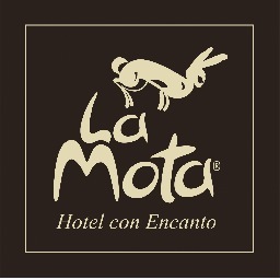 Masia La Mota: aove, hotel con encanto, eventos y mucho más