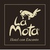 Hotel Masia La Mota (@masialamota) Twitter profile photo