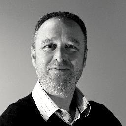 Co founder and Managing Director of IMEX Technical Services Ltd
IMEX provide complete outsourced I.T. services to businesses throughout the UK