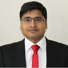 Sumitcs1's profile picture. Technology Evangelist, Strategist, Business Transformation and Cloud Enabler.