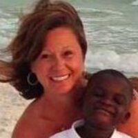 Cindy Gentry (@enammom) 's Twitter Profile