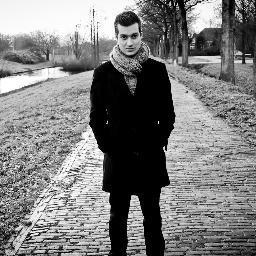 Jochem Schuiling | 20 jaar | http://t.co/nUANMLZ7NR | Media Entertainment Management student | Fotograaf