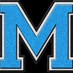 Rangers Volleyball (@rangersvball) Twitter profile photo Rangers Volleyball (@rangersvball) Twitter profile photo