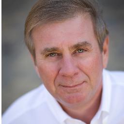Component relay & switch market analyst & consultant. Wildcat alum and father of a Badger.  Rotarian and sportsman.